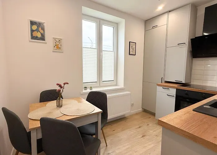 Na Sudeckim Szlaku By Libertarent * Mieroszow