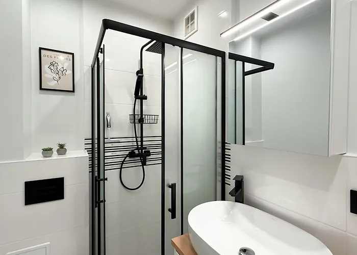 Na Sudeckim Szlaku By Libertarent Mieroszow