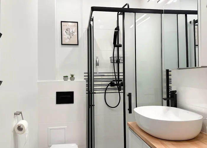 Na Sudeckim Szlaku By Libertarent Mieroszow