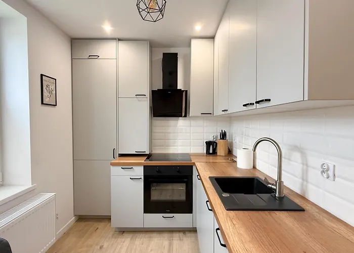 Na Sudeckim Szlaku By Libertarent