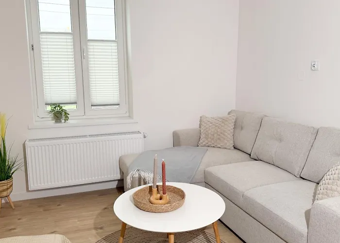 Na Sudeckim Szlaku By Libertarent *